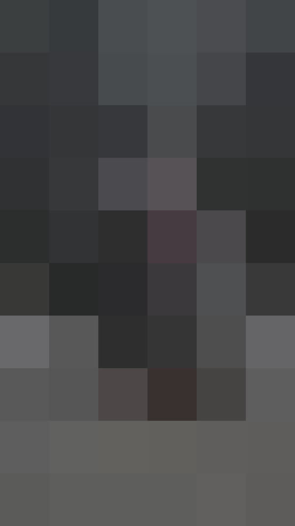 Sixty pixels.